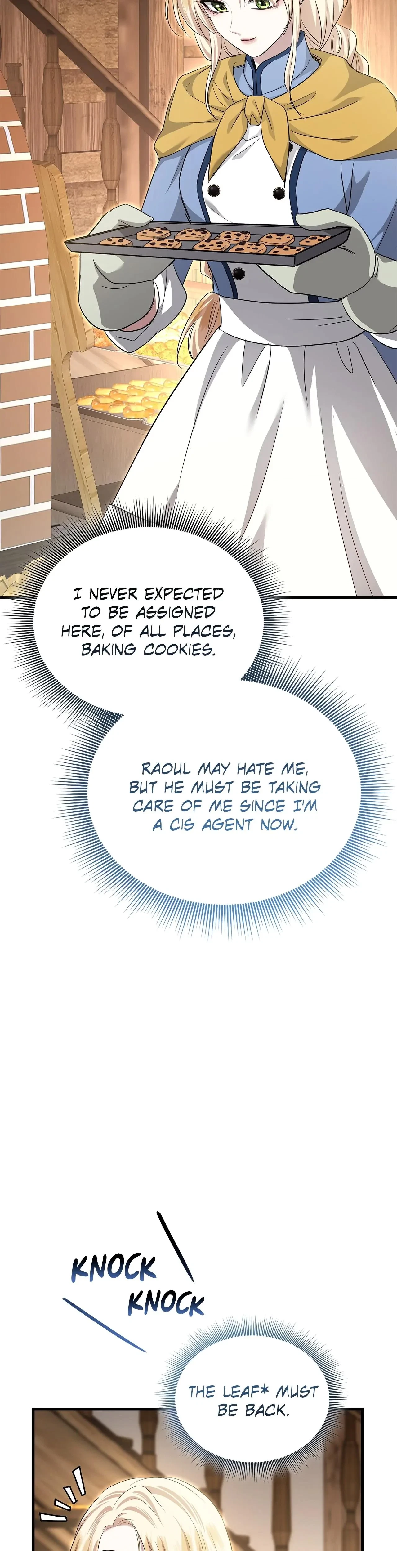 Chapter 29, page 33
