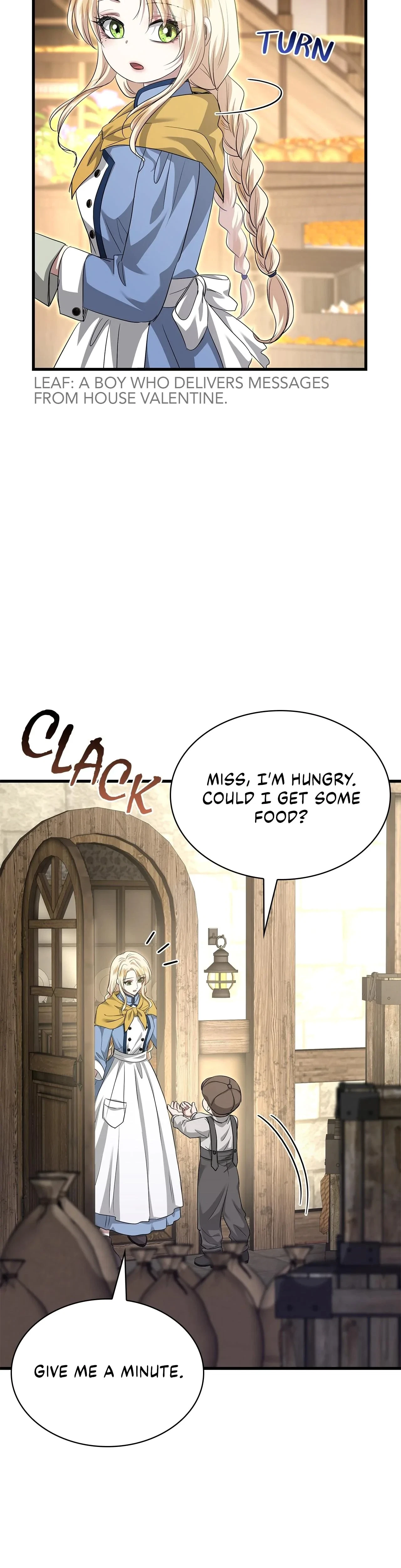 Chapter 29, page 34