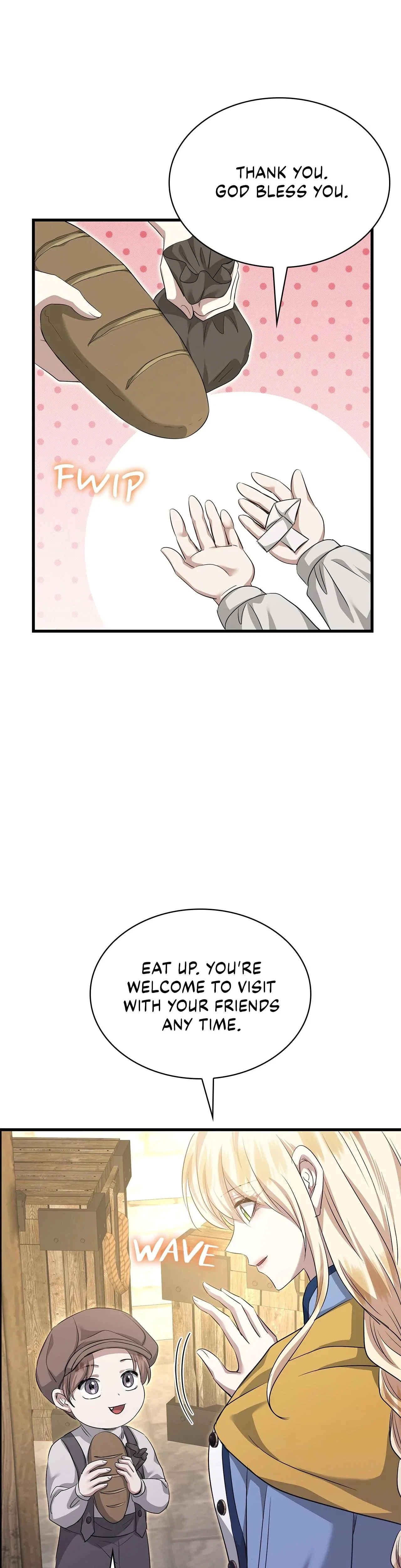 Chapter 29, page 35