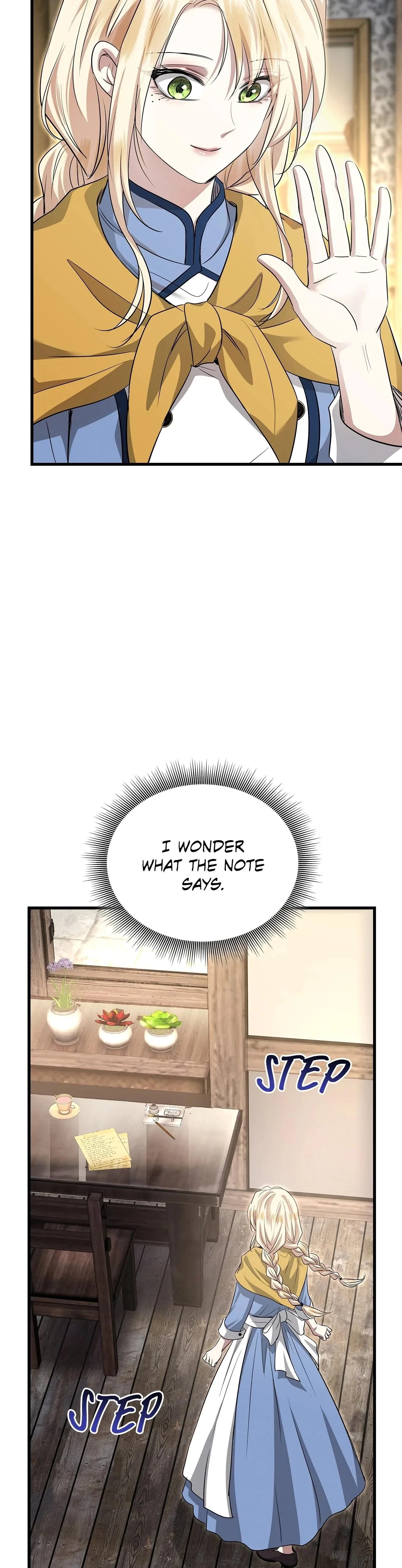 Chapter 29, page 37