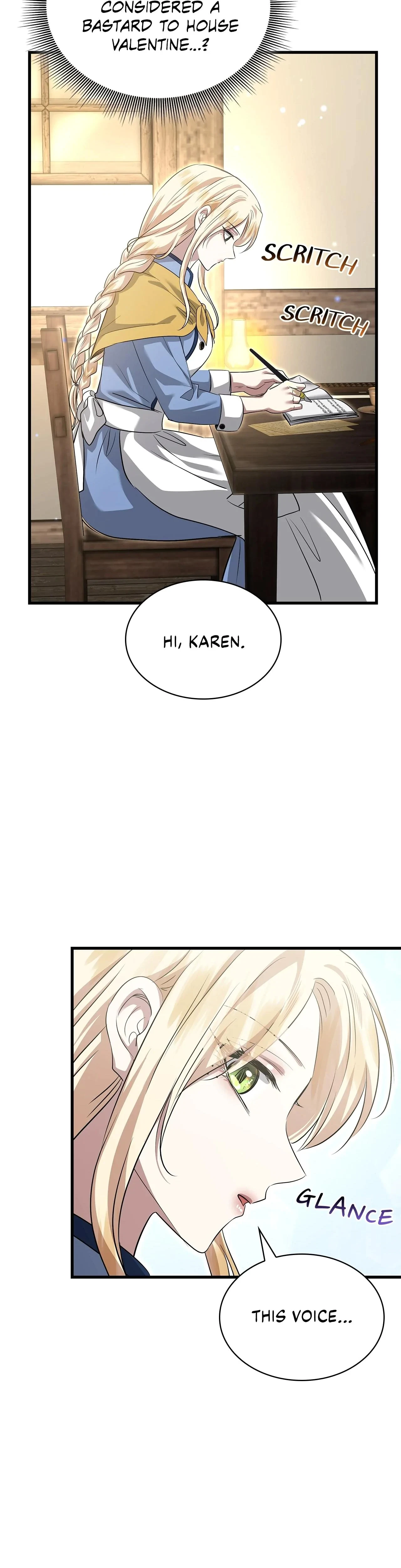 Chapter 29, page 39