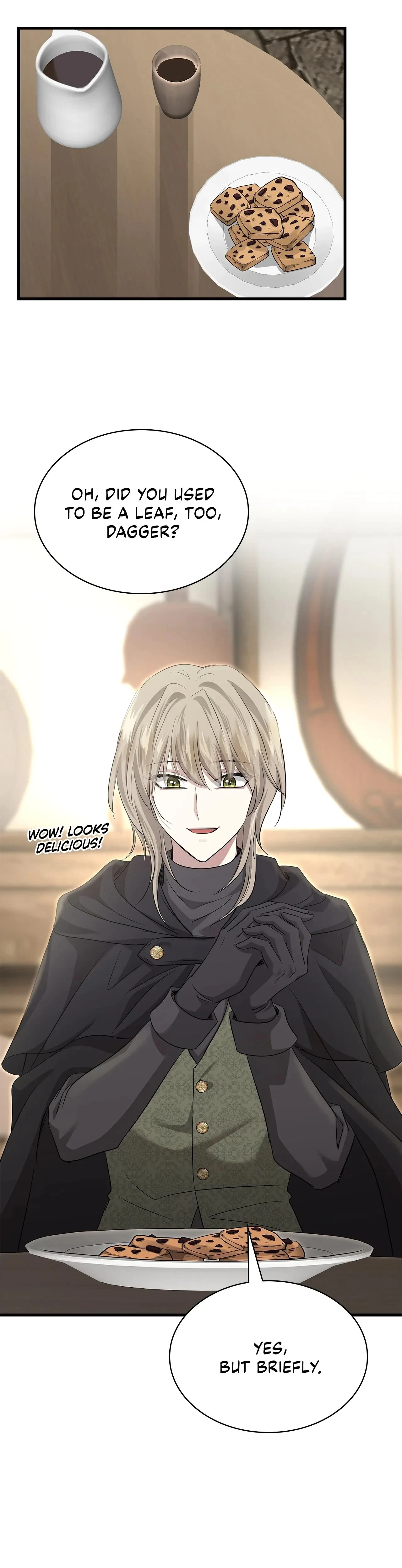 Chapter 29, page 40