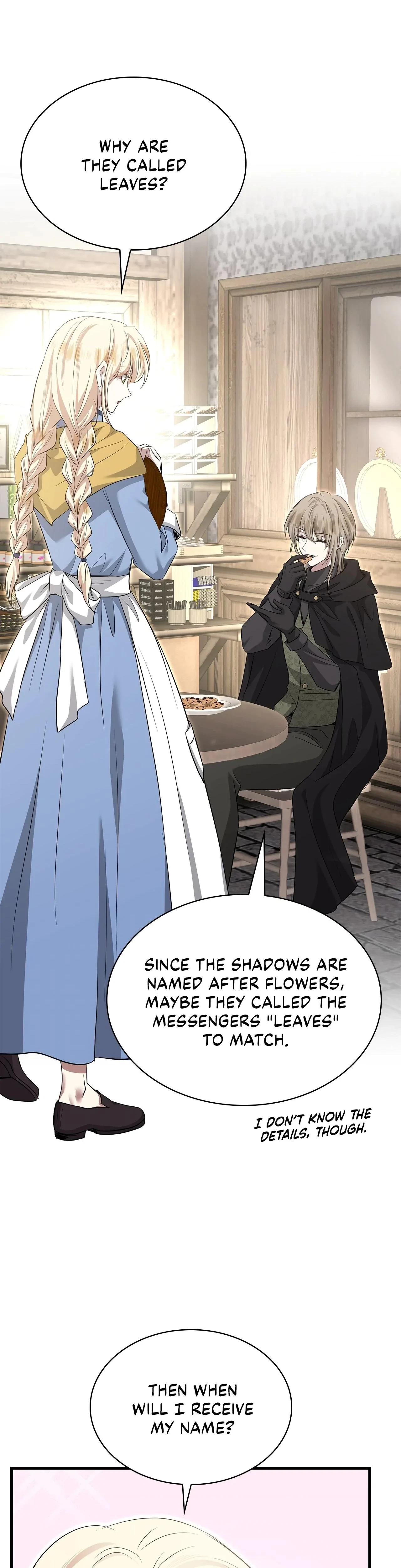 Chapter 29, page 41