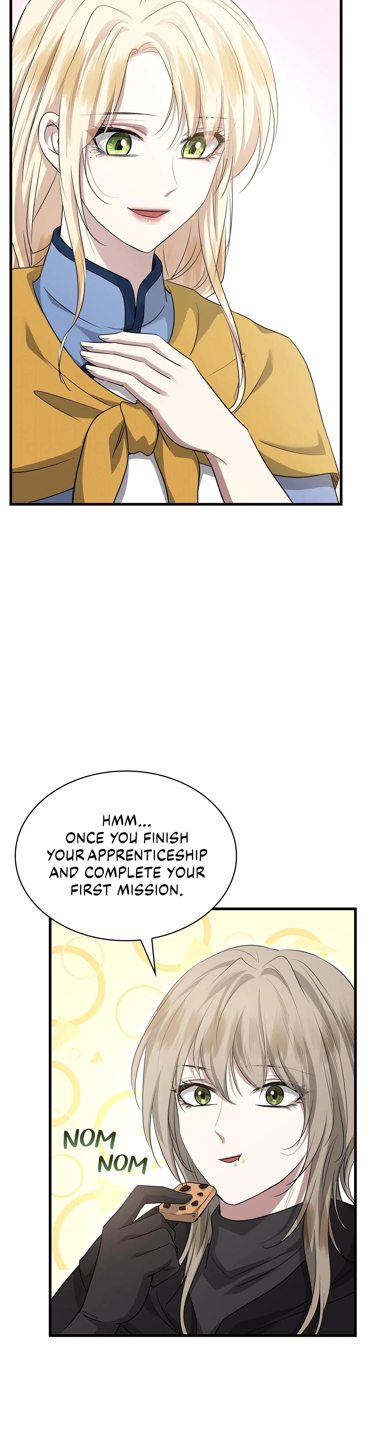 Chapter 29, page 42