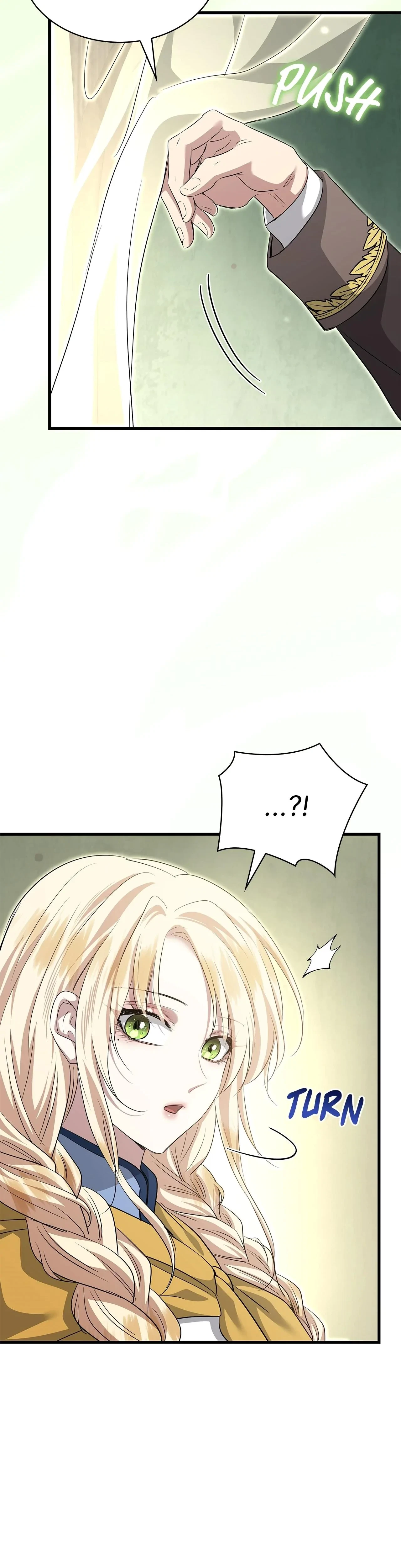 Chapter 29, page 44