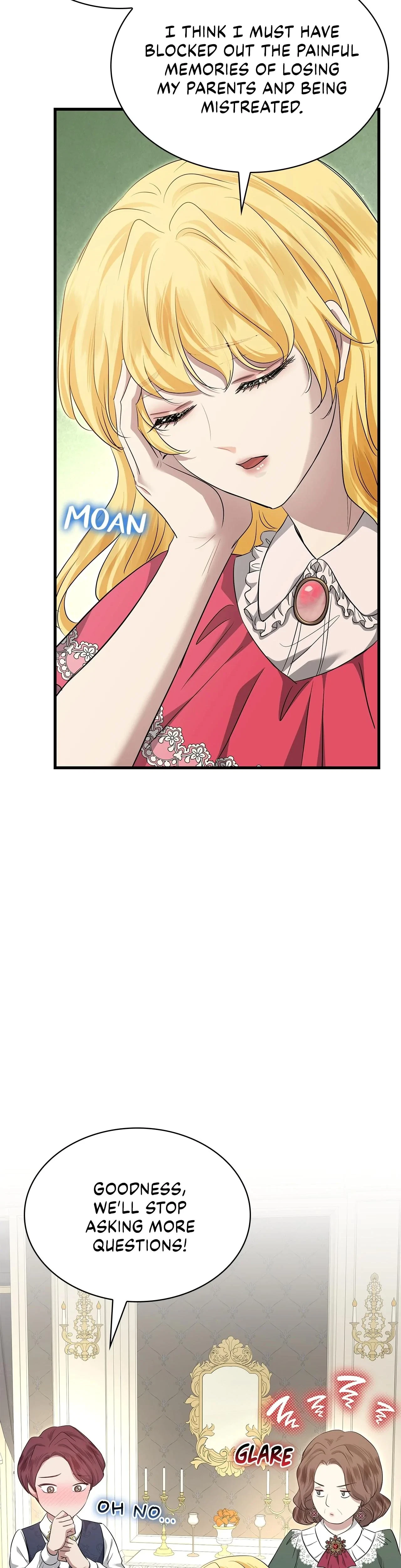 Chapter 29, page 5