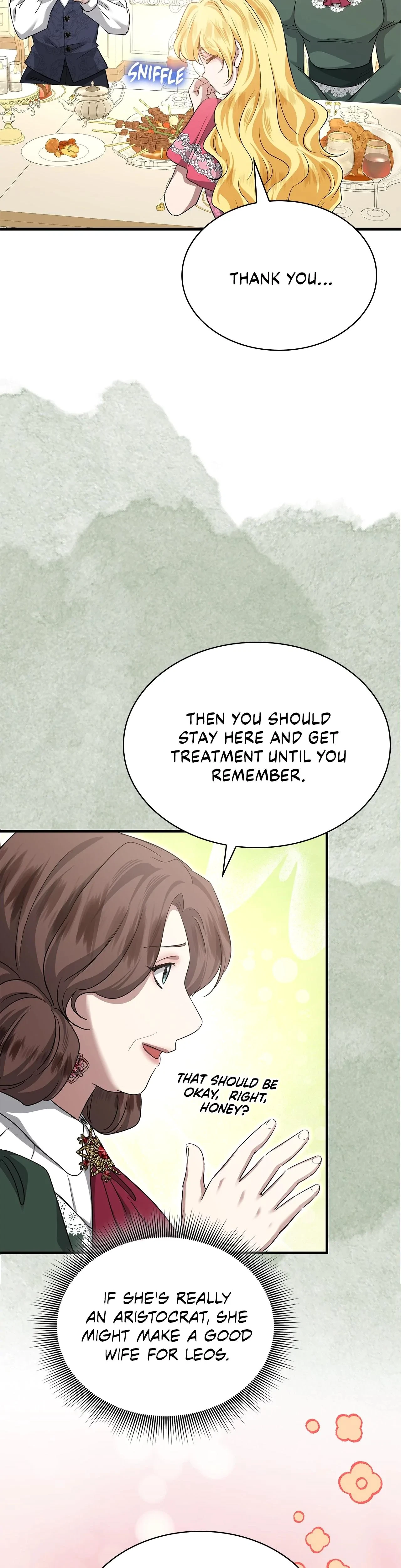 Chapter 29, page 6