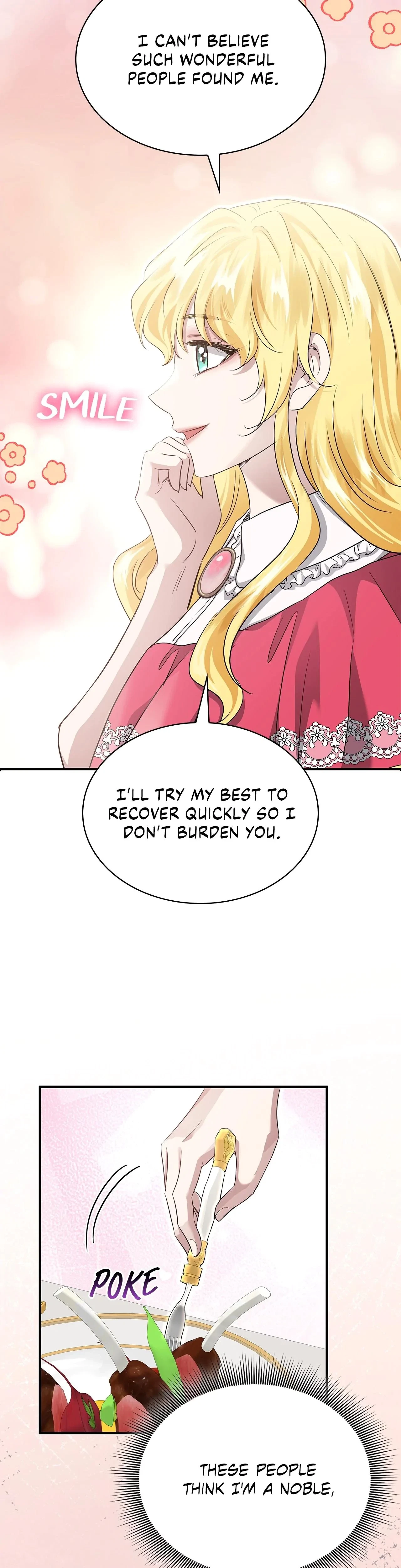 Chapter 29, page 7