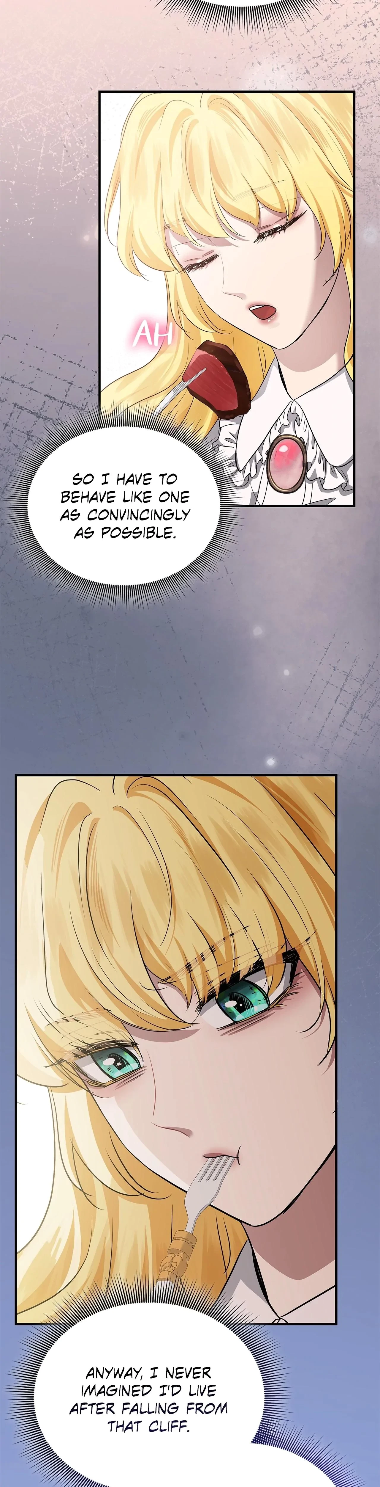 Chapter 29, page 8