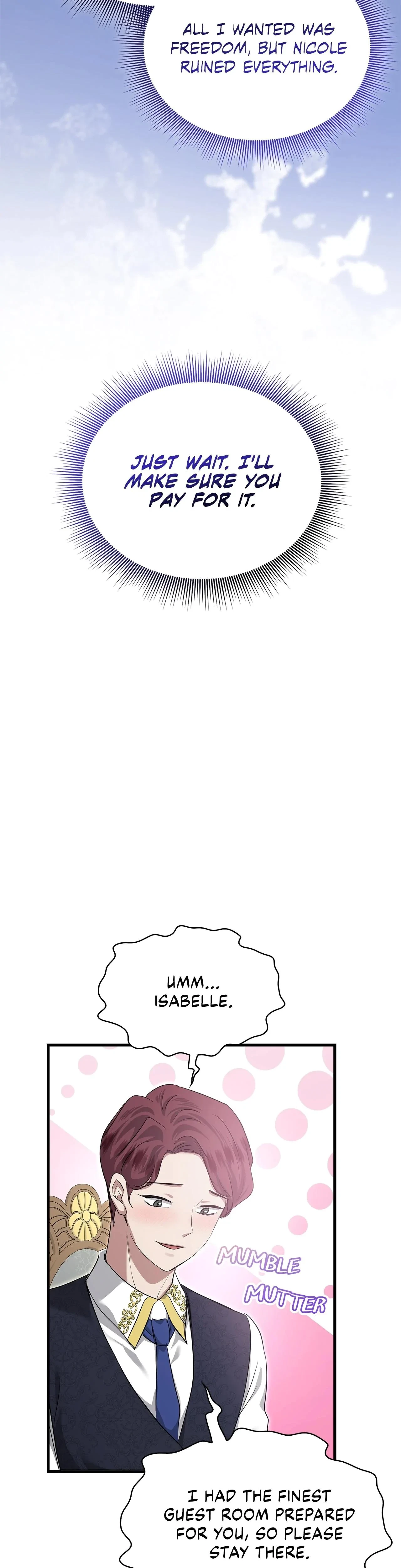 Chapter 29, page 9
