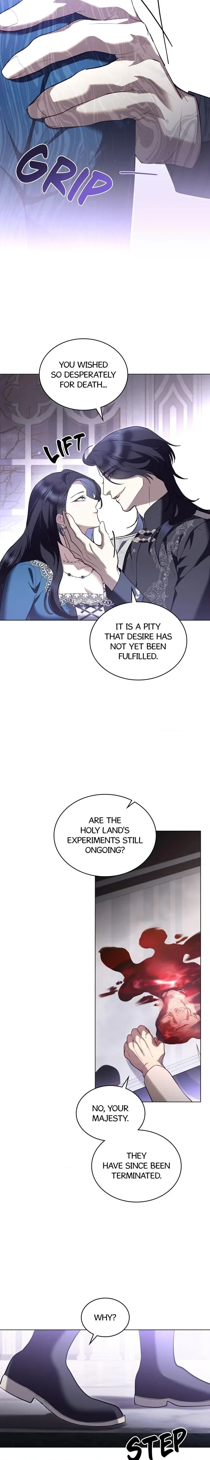 Chapter 72, page 10