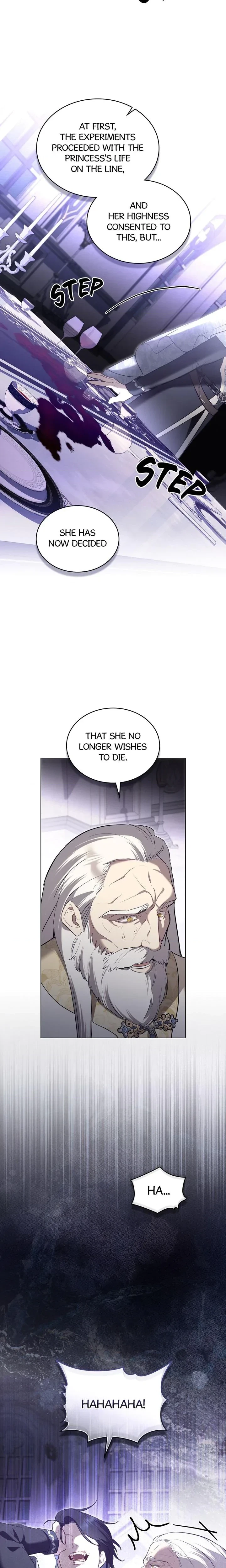 Chapter 72, page 11