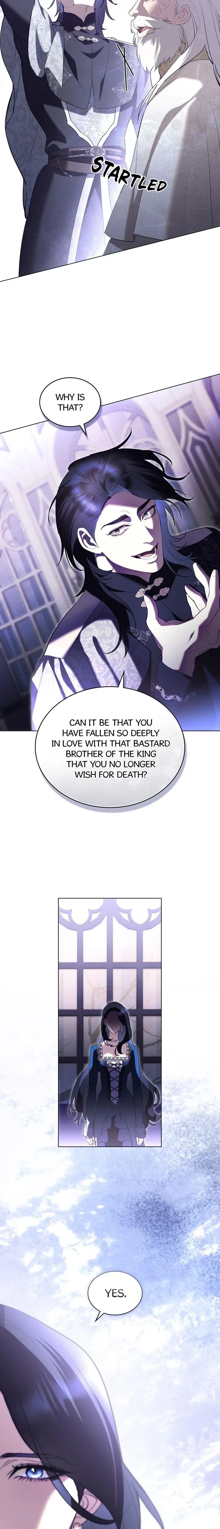 Chapter 72, page 12