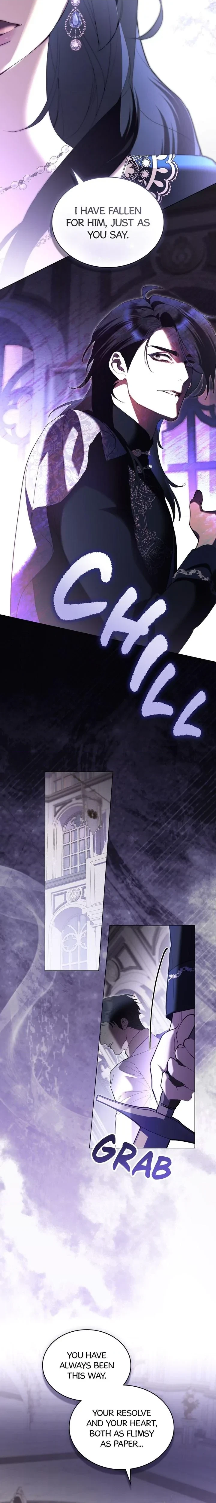 Chapter 72, page 13
