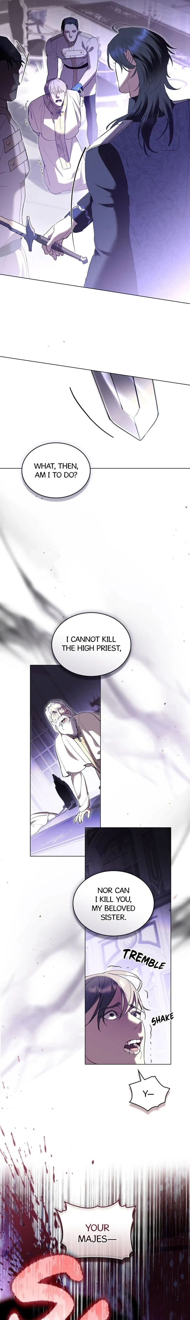 Chapter 72, page 14