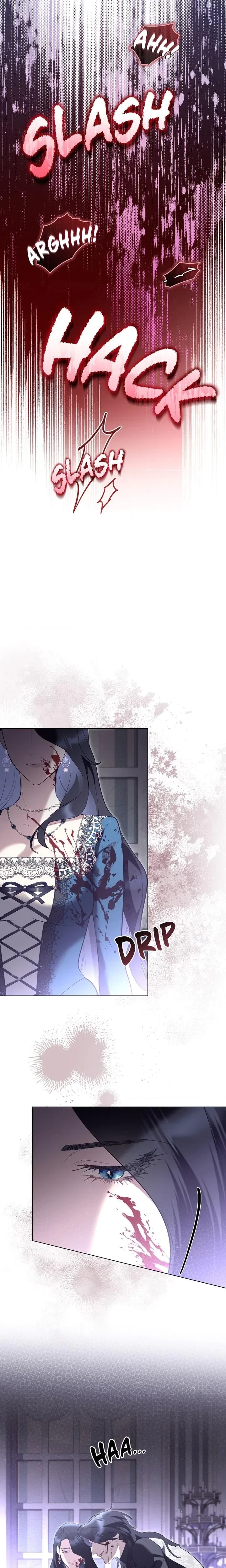 Chapter 72, page 16