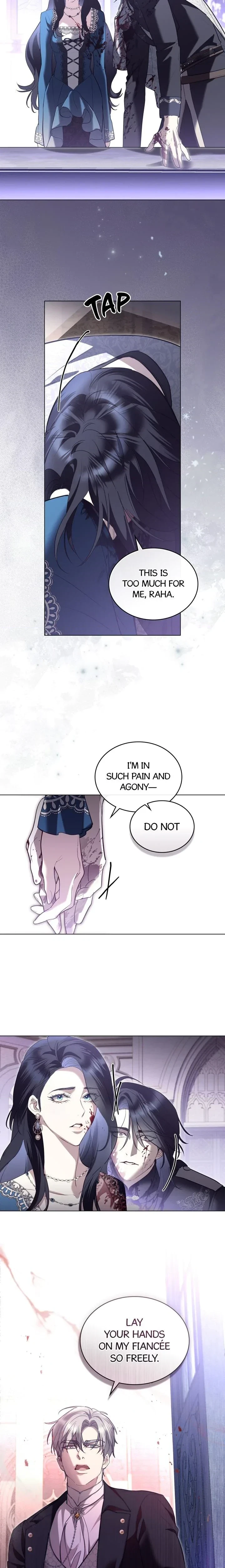 Chapter 72, page 17