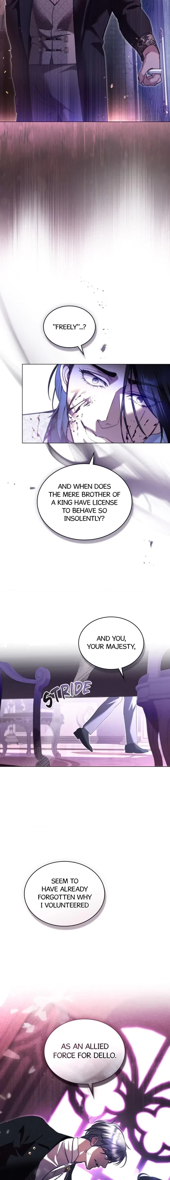 Chapter 72, page 18