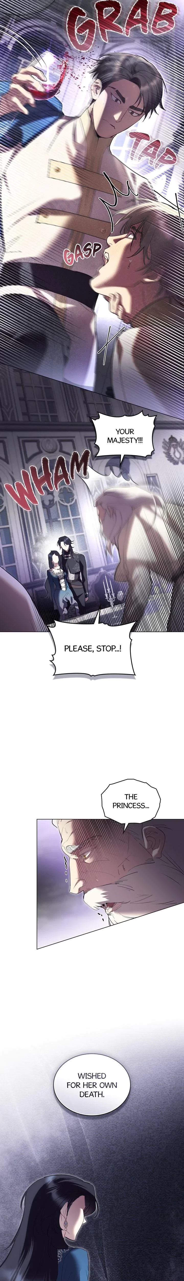 Chapter 72, page 6