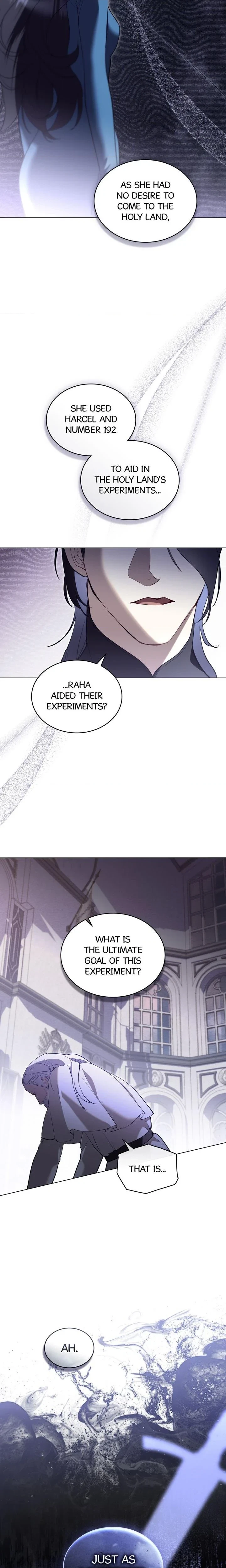 Chapter 72, page 7