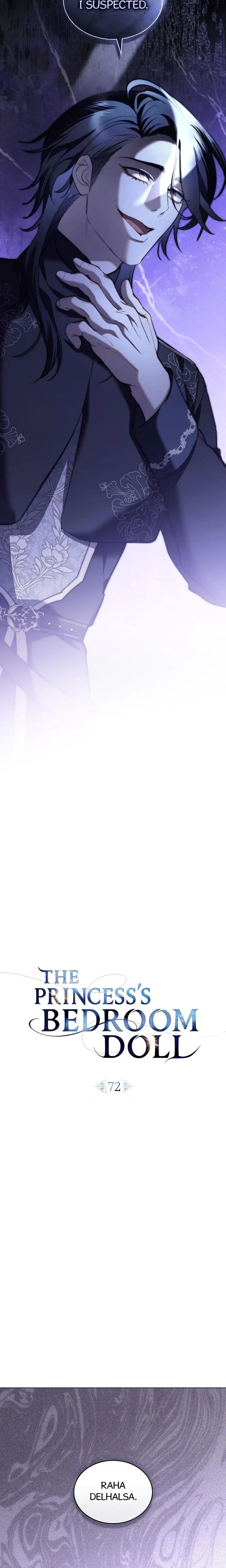 Chapter 72, page 8