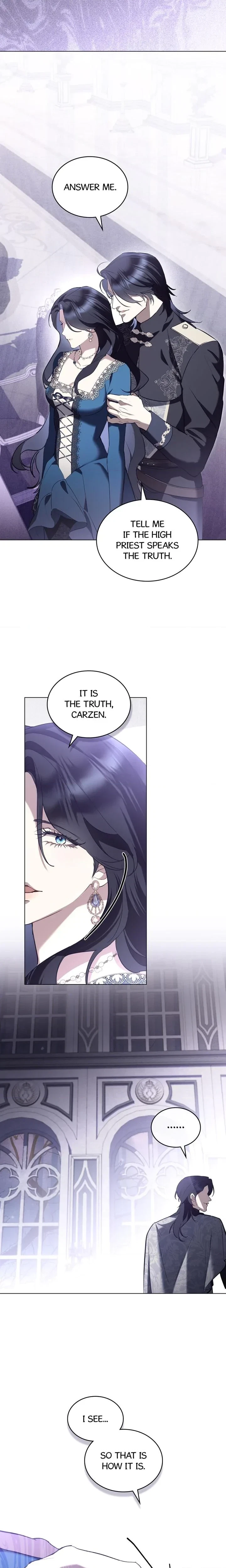 Chapter 72, page 9