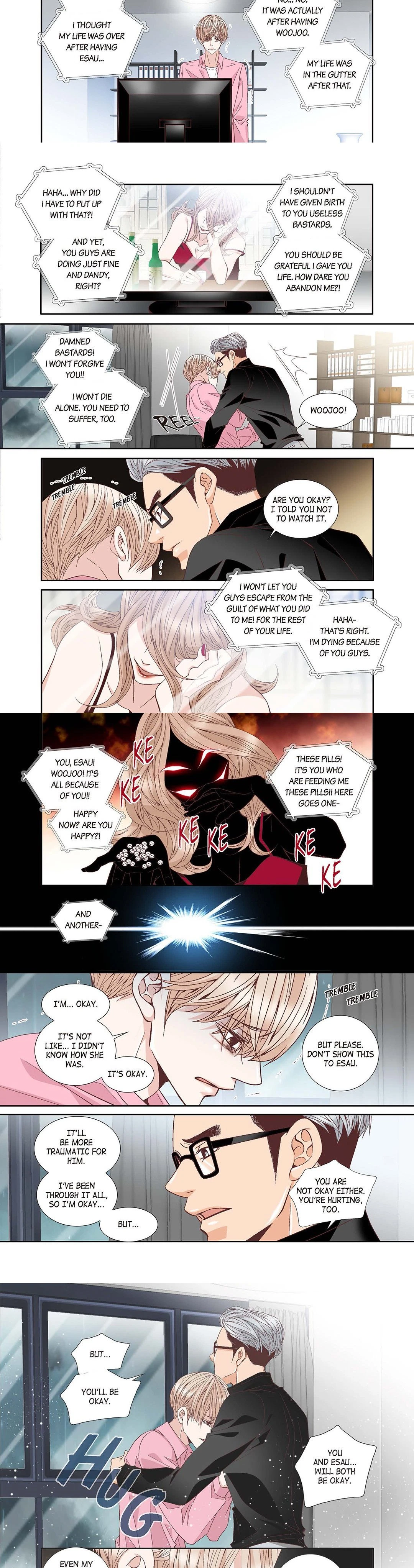 Chapter 45, page 6