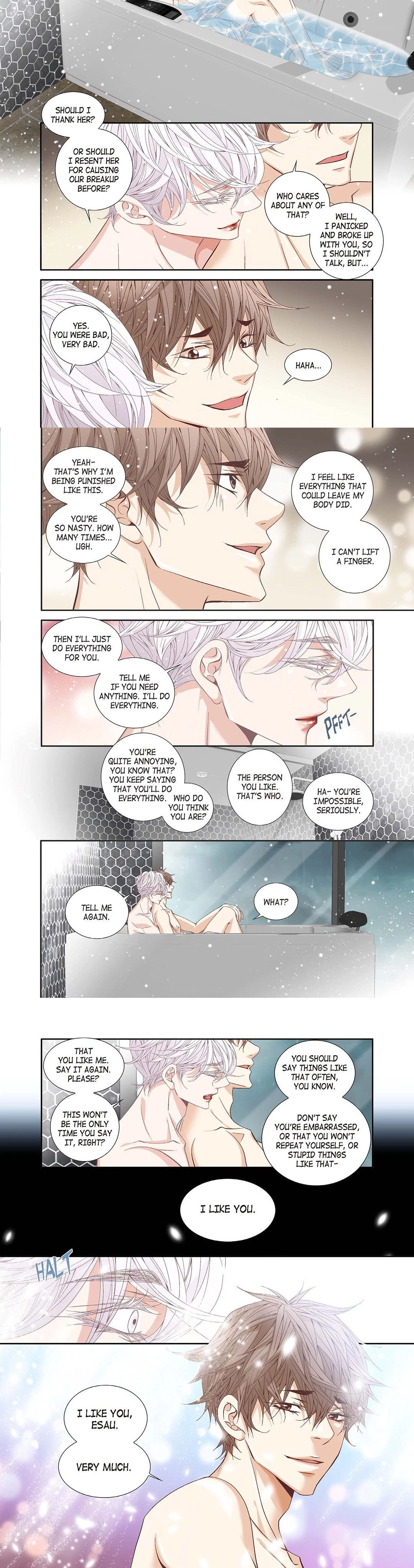 Chapter 45, page 8