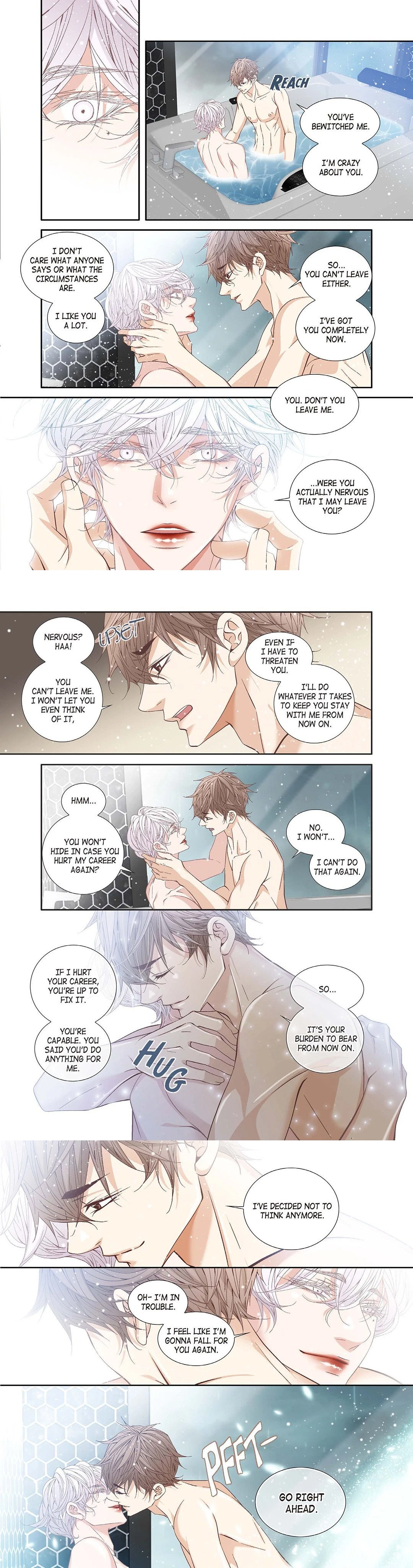 Chapter 45, page 9