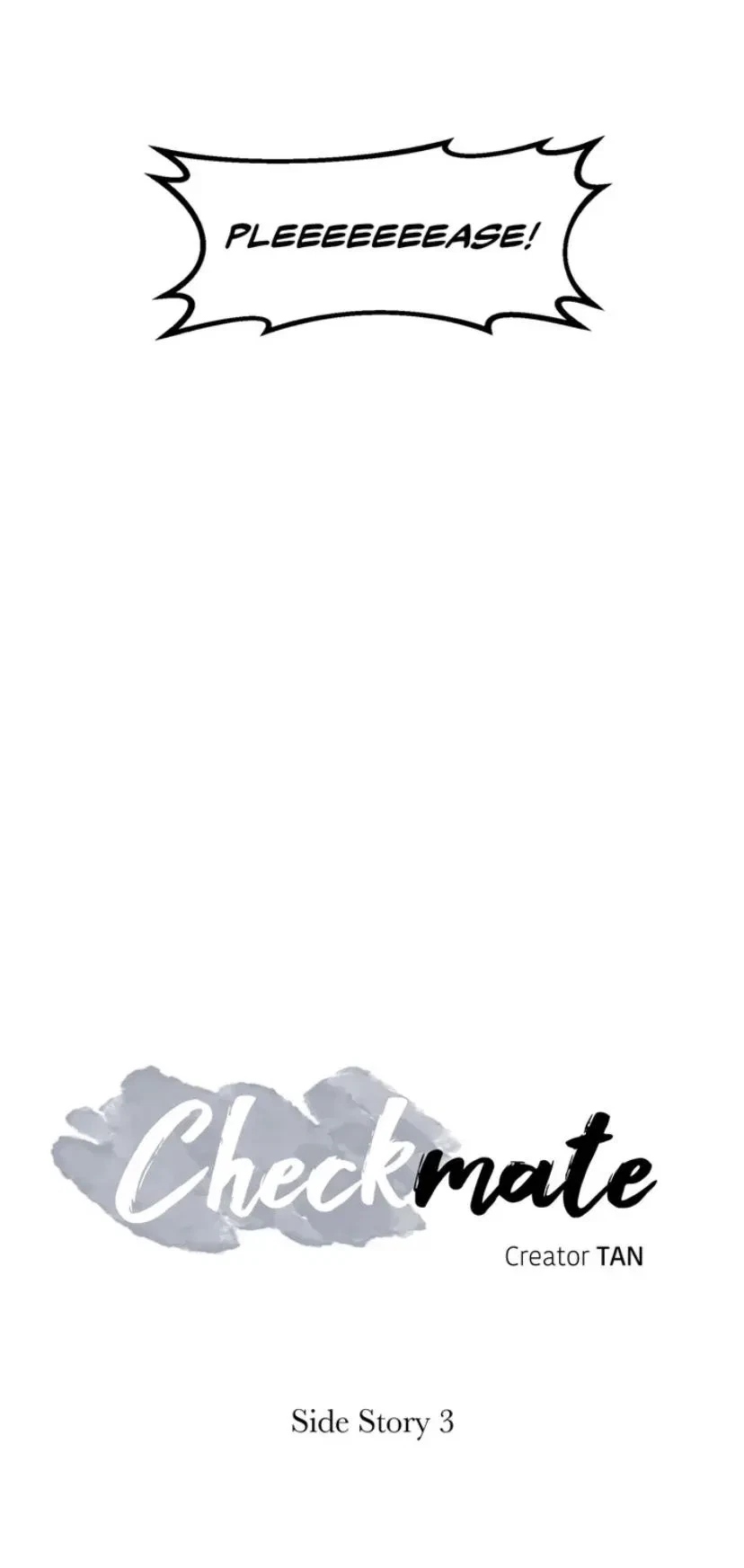 Side.3, page 11