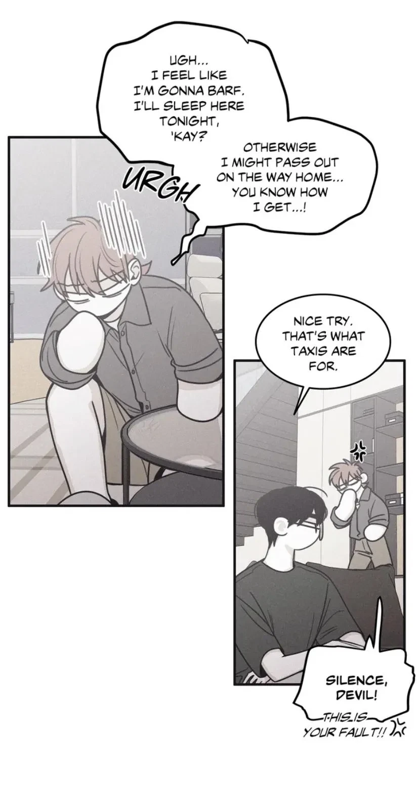 Side.3, page 16