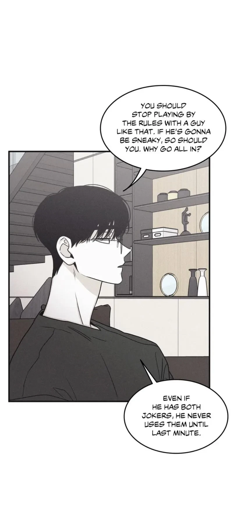 Side.3, page 18