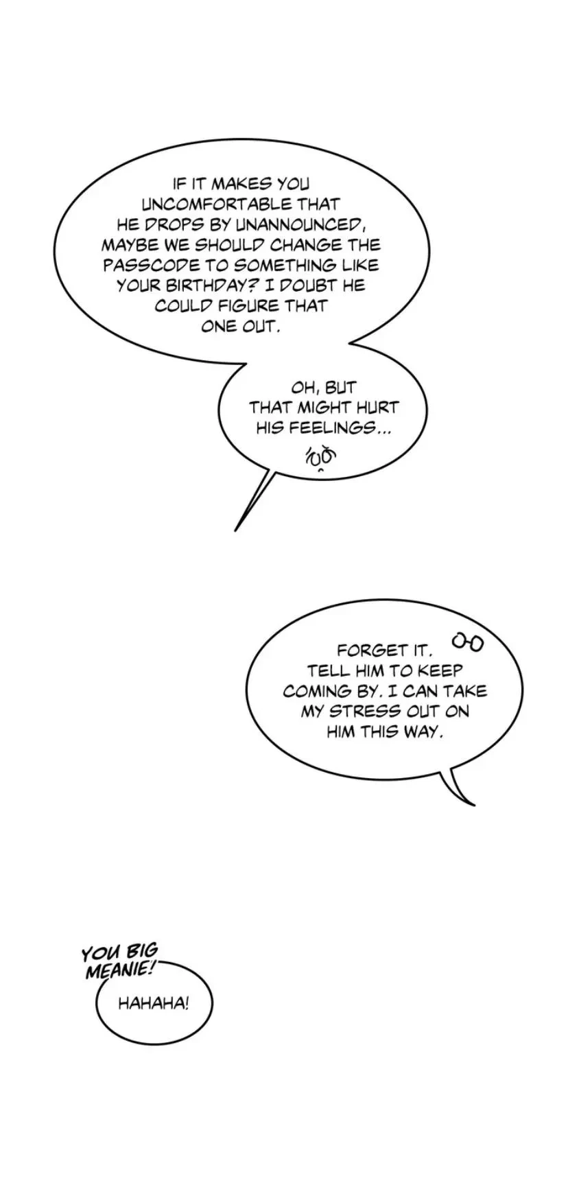Side.3, page 28