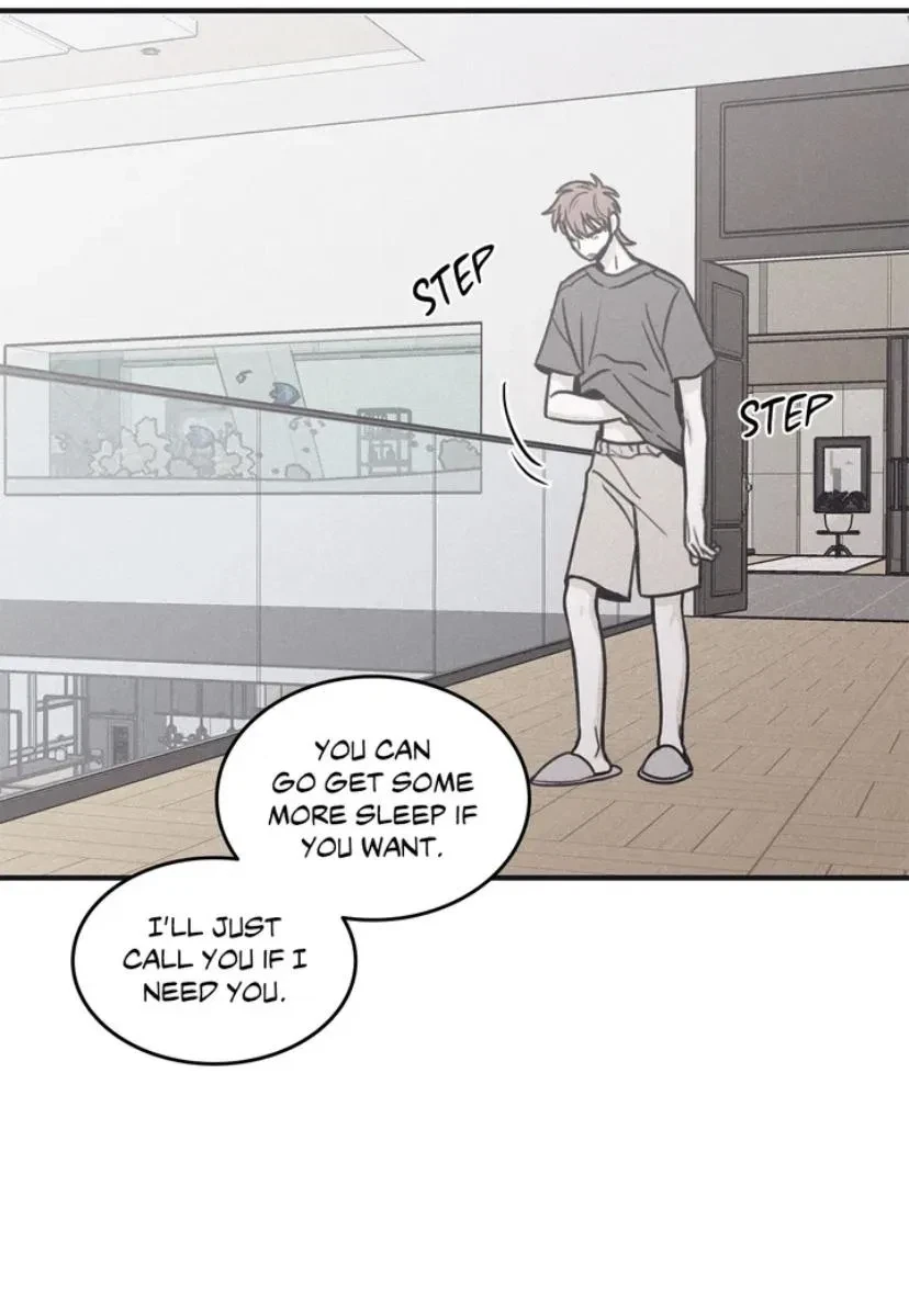 Side.3, page 32
