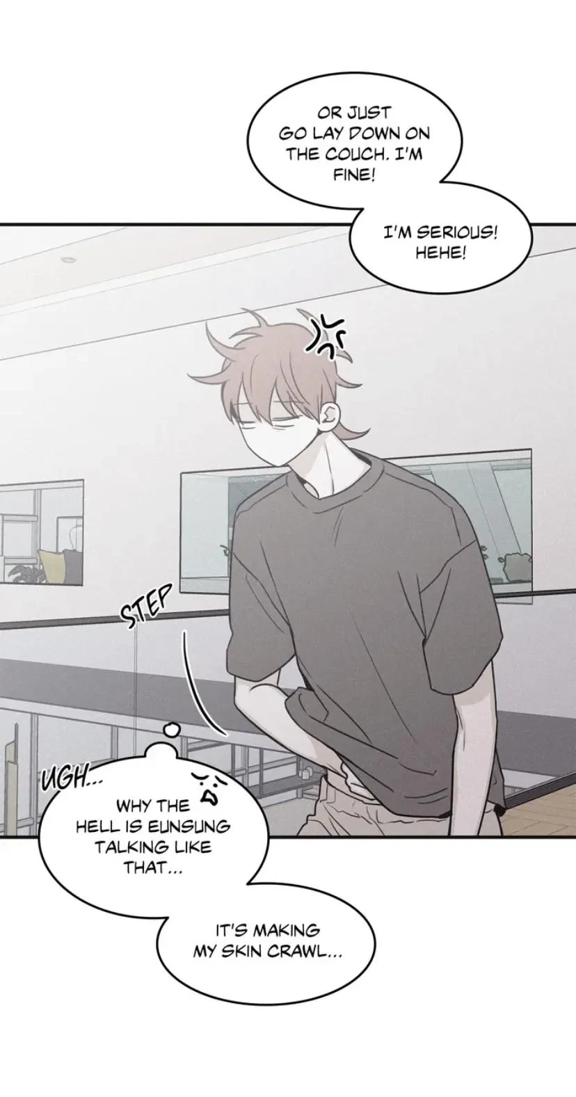 Side.3, page 33