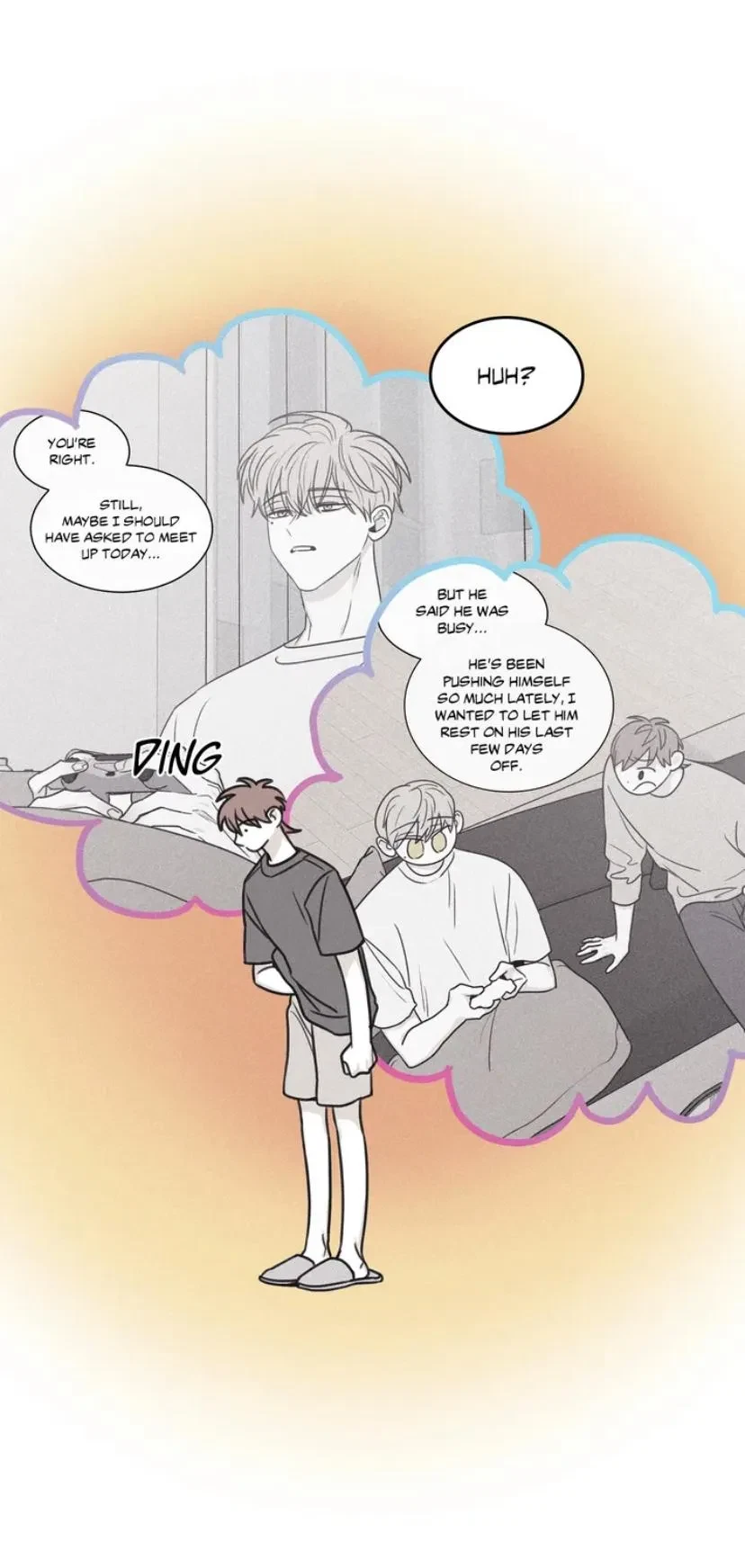 Side.3, page 34
