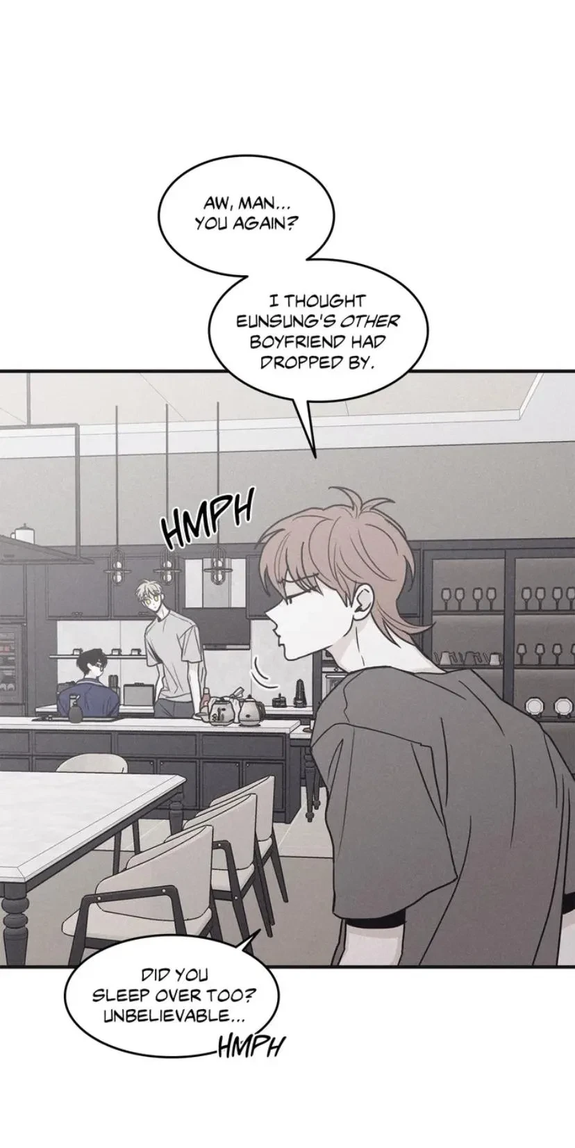 Side.3, page 38