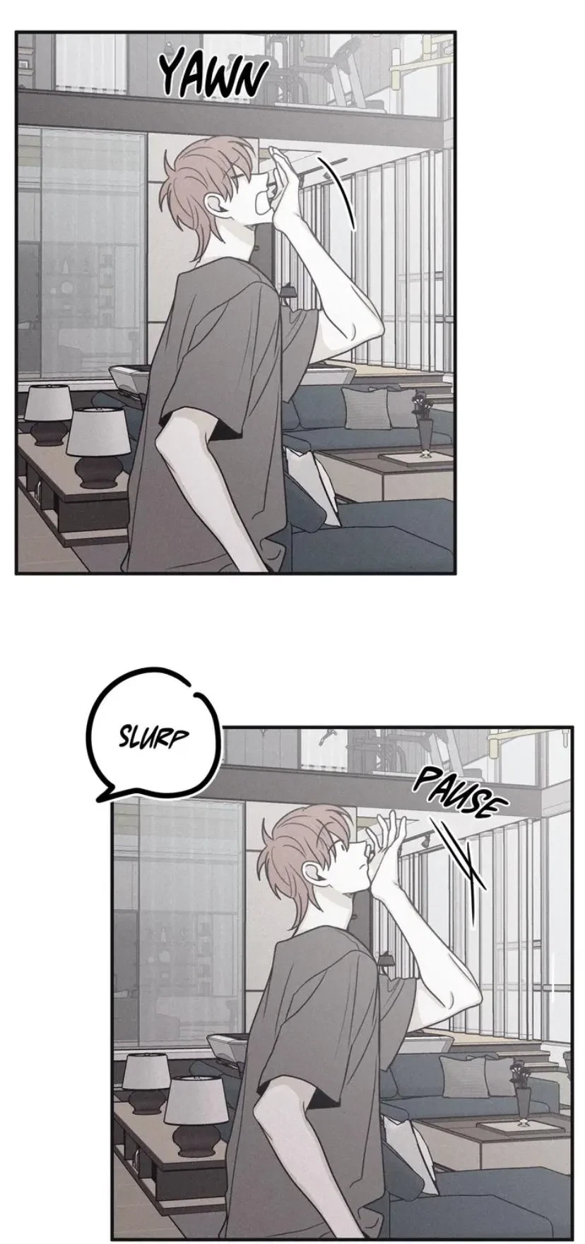 Side.3, page 40
