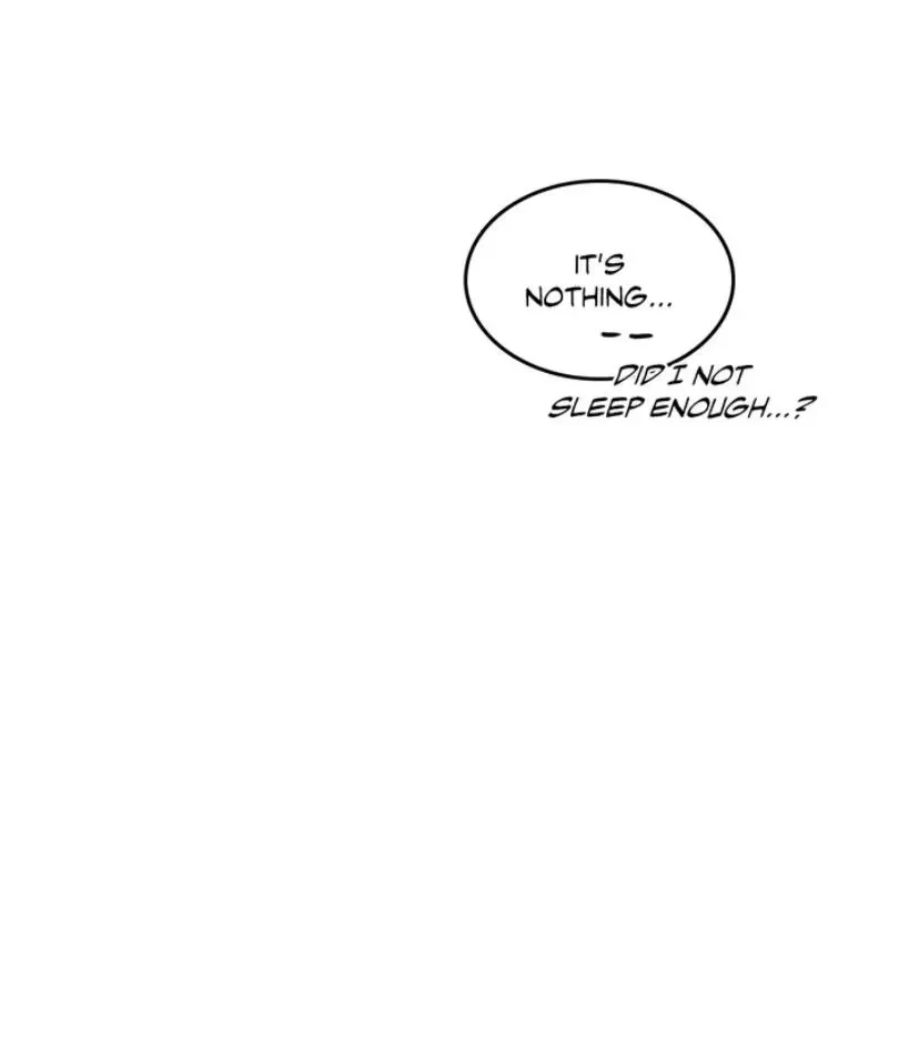 Side.3, page 43