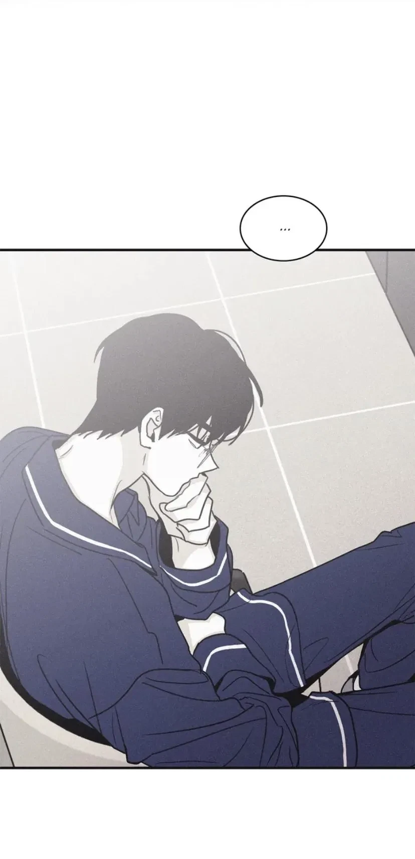 Side.3, page 46