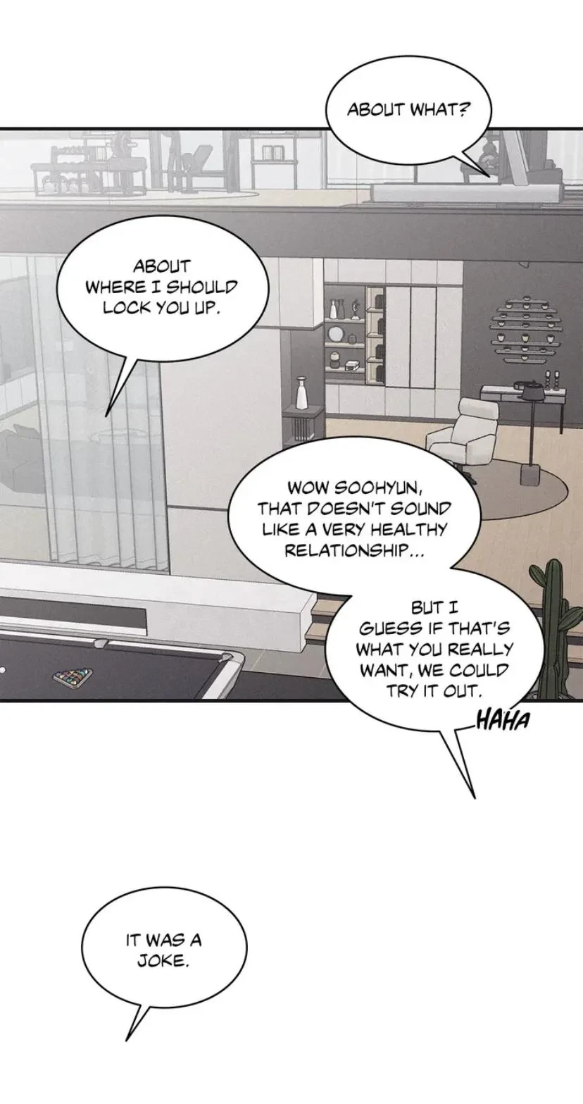 Side.3, page 48