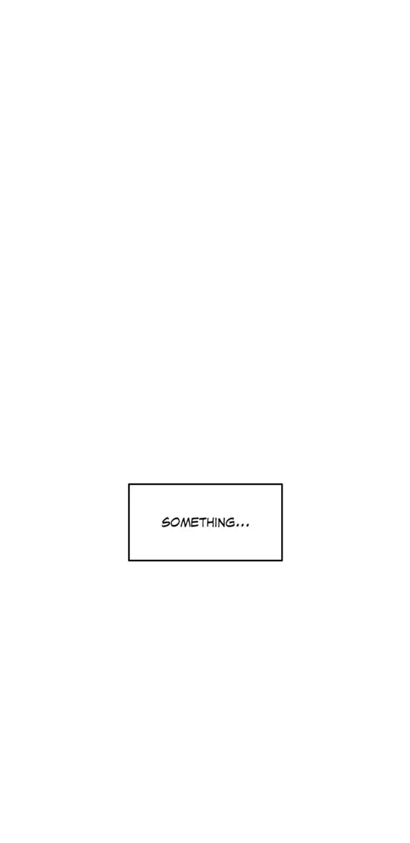 Side.3, page 49