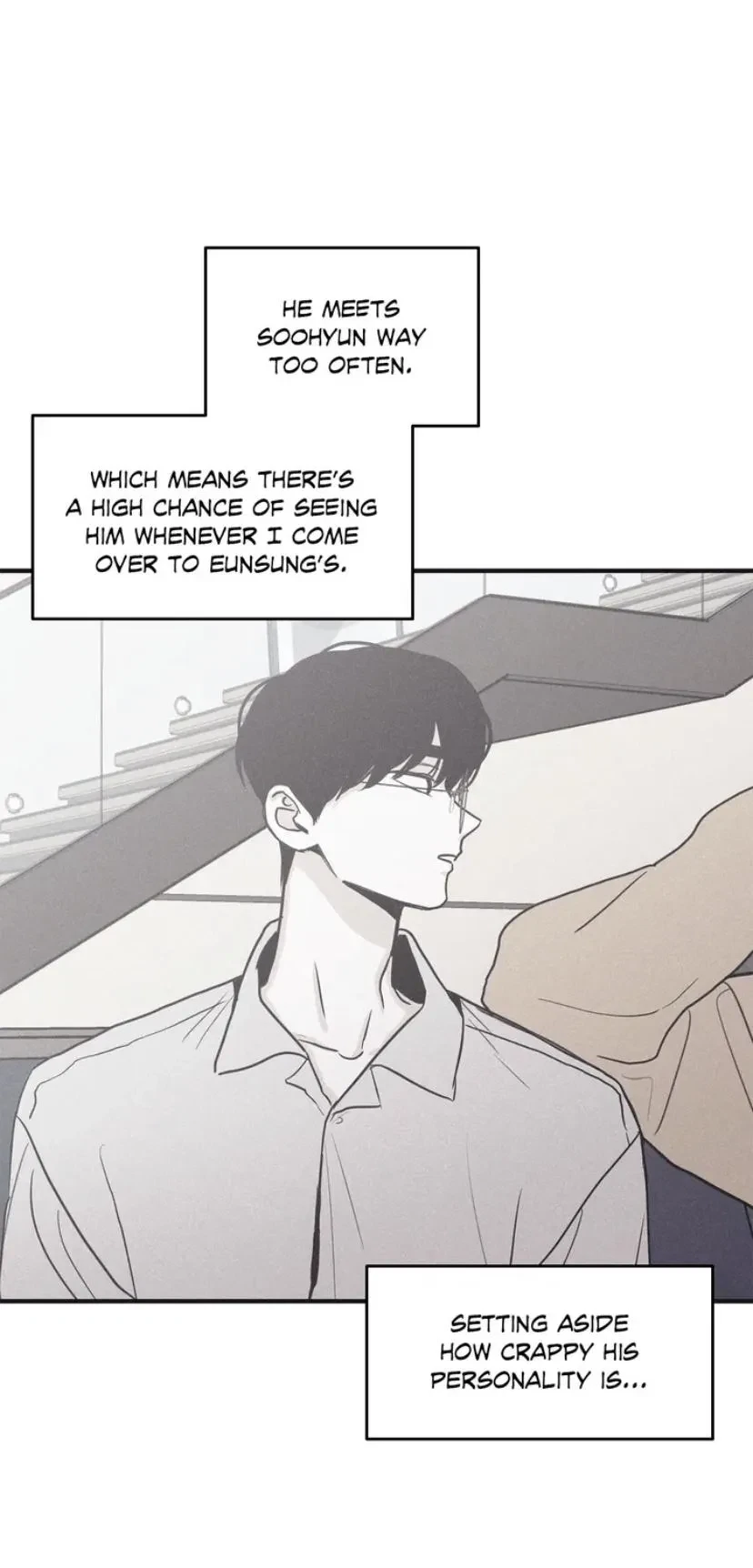 Side.3, page 51