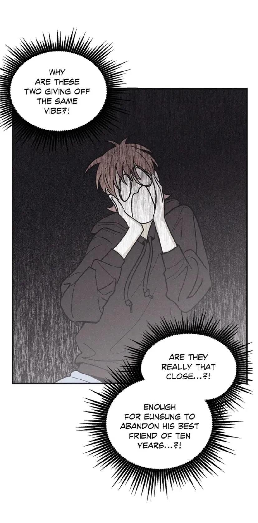 Side.3, page 53