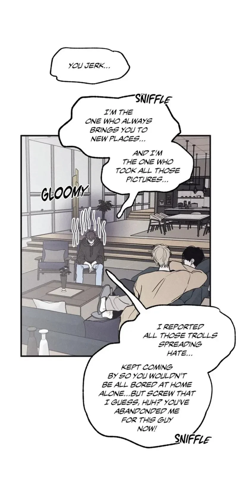 Side.3, page 55
