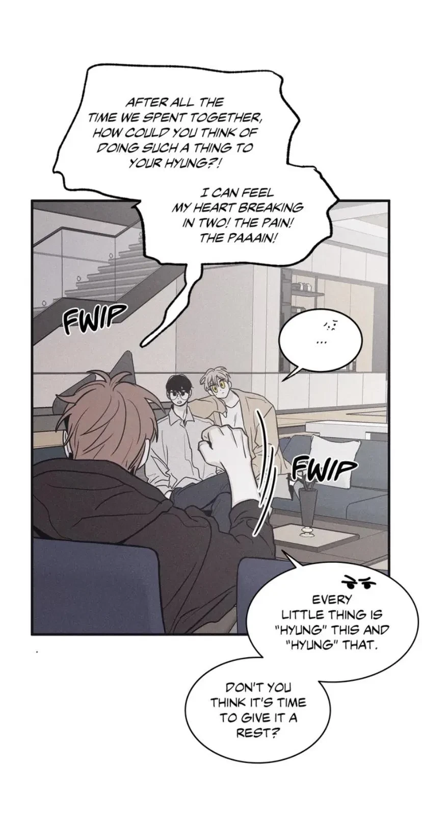 Side.3, page 56