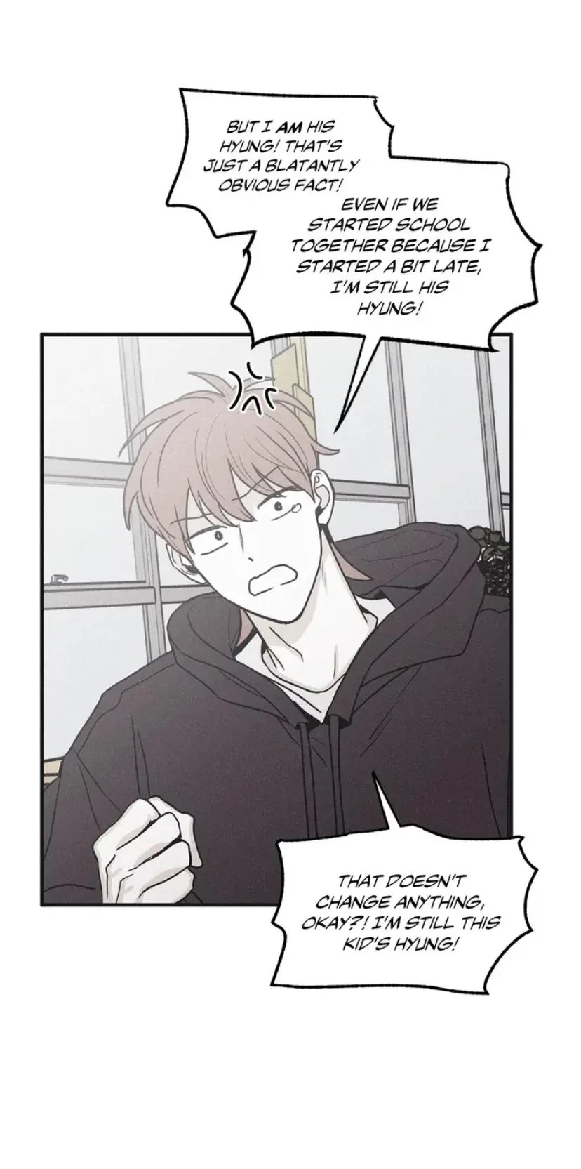 Side.3, page 57