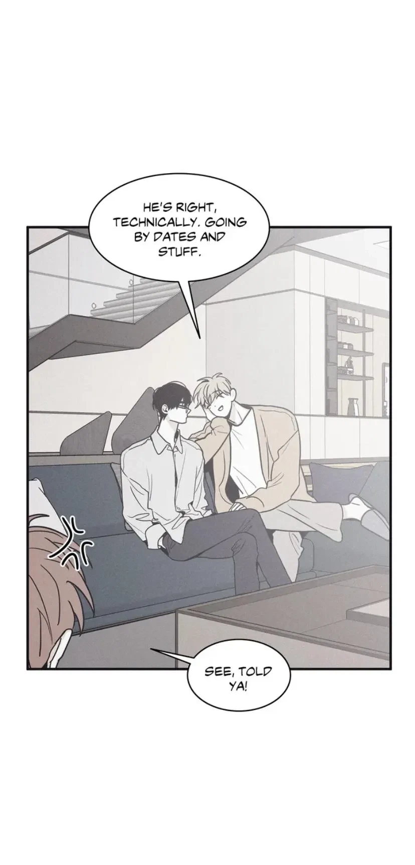 Side.3, page 59