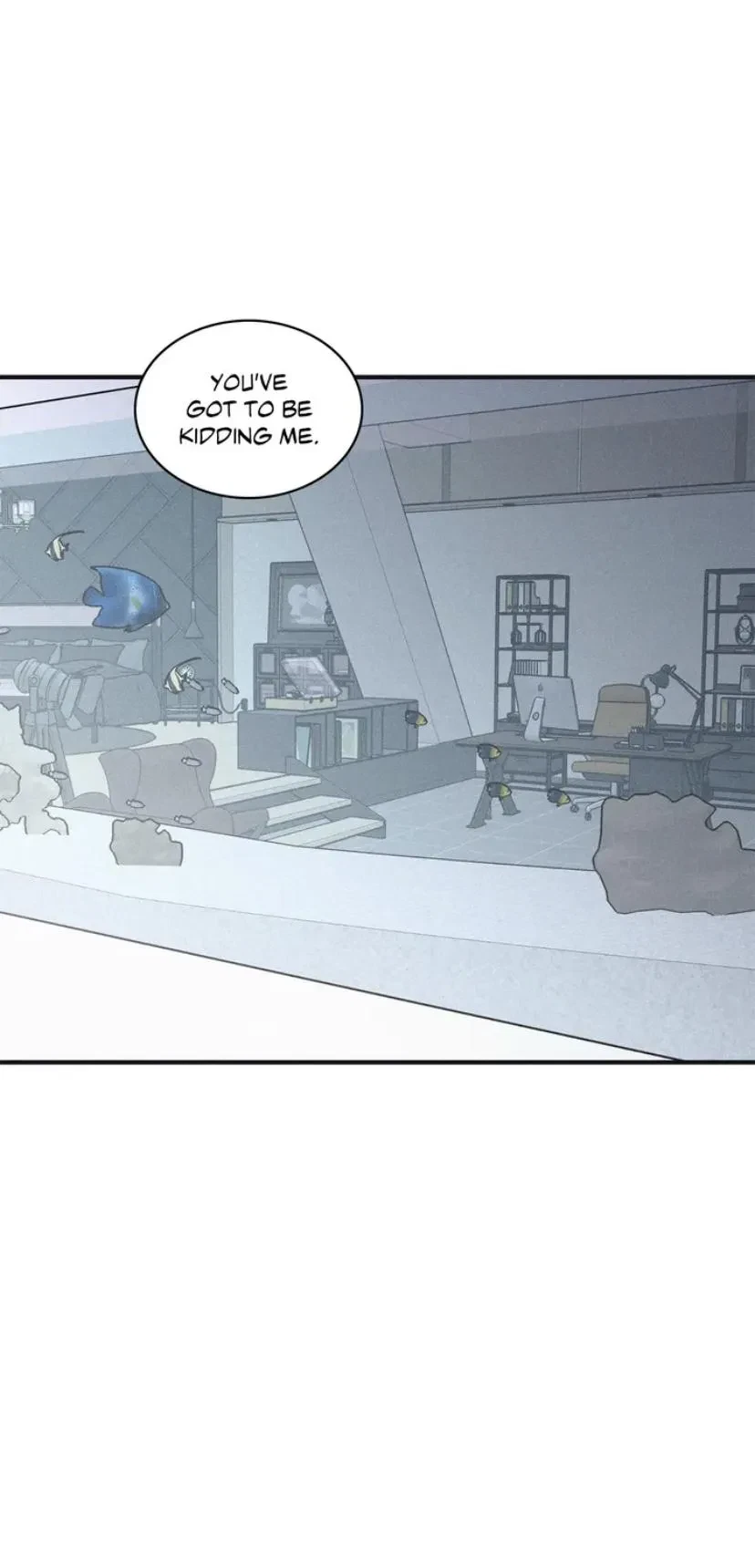 Side.3, page 61
