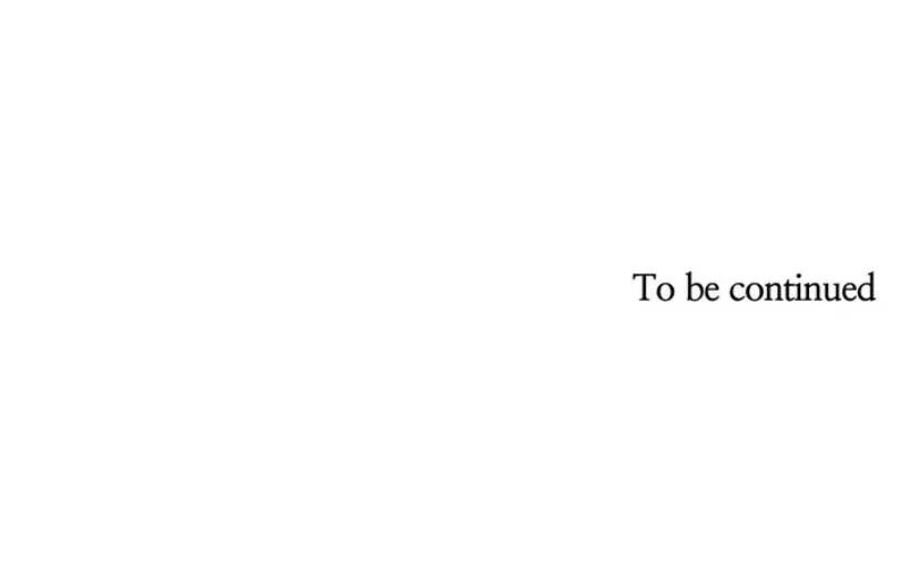 Side.3, page 62
